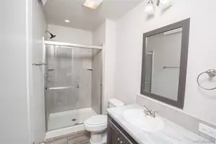 296 Barnwood Dr, Buena Vista, CO 81211 - Photo 22