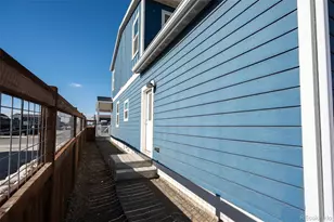 296 Barnwood Dr, Buena Vista, CO 81211 - Photo 28