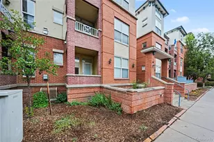 1747 N Pearl St, Denver, CO 80203 - Photo 16