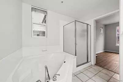 1747 N Pearl Street #103, Denver, CO 80203 - Photo 10