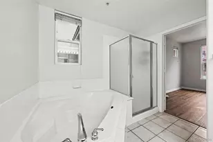 1747 N Pearl St, Denver, CO 80203 - Photo 10