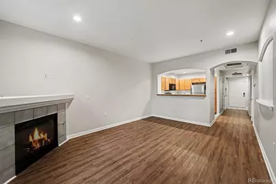 1747 N Pearl Street #103, Denver, CO 80203 - Photo 2