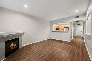 1747 N Pearl St, Denver, CO 80203 - Photo 2