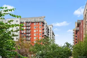 1747 N Pearl St, Denver, CO 80203 - Photo 20