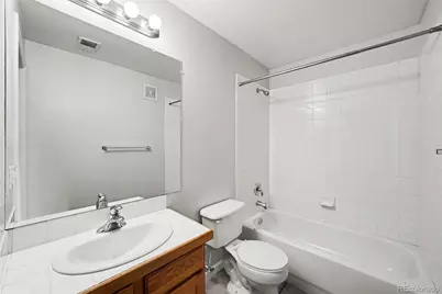 1747 N Pearl Street #103, Denver, CO 80203 - Photo 14