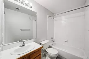 1747 N Pearl St, Denver, CO 80203 - Photo 14