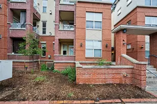 1747 N Pearl St, Denver, CO 80203 - Photo 1