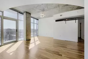1700 Bassett Street, Denver, CO 80202 - Photo 4