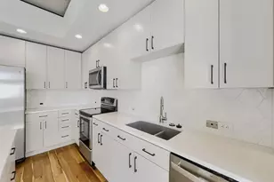 1700 Bassett Street, Denver, CO 80202 - Photo 6