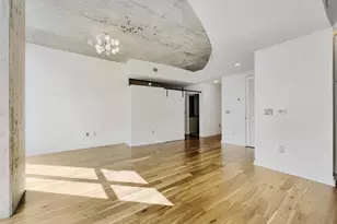 1700 Bassett Street, Denver, CO 80202 - Photo 10