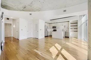 1700 Bassett Street, Denver, CO 80202 - Photo 12