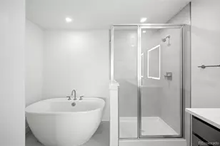 29 Ascent Trl, Englewood, CO 80112 - Photo 14