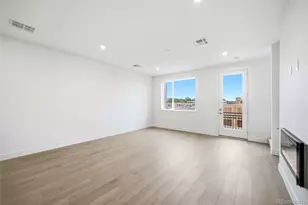29 Ascent Trl, Englewood, CO 80112 - Photo 2
