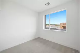 29 Ascent Trl, Englewood, CO 80112 - Photo 20