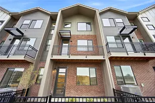 29 Ascent Trl, Englewood, CO 80112 - Photo 1