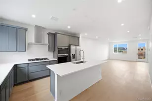 29 Ascent Trl, Englewood, CO 80112 - Photo 6
