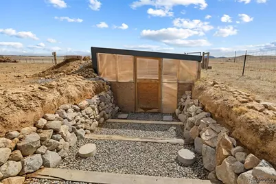 121 Co Rd 53, Hartsel, CO 80449 - Photo 34