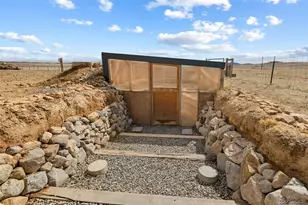 121 Co Rd 53, Hartsel, CO 80449 - Photo 34