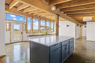 121 Co Rd 53, Hartsel, CO 80449 - Photo 14