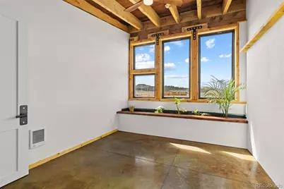121 Co Rd 53, Hartsel, CO 80449 - Photo 26