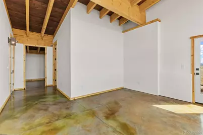 121 Co Rd 53, Hartsel, CO 80449 - Photo 16
