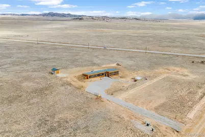 121 Co Rd 53, Hartsel, CO 80449 - Photo 38