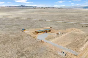 121 Co Rd 53, Hartsel, CO 80449 - Photo 38
