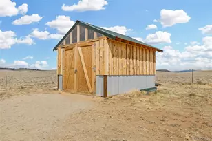 121 Co Rd 53, Hartsel, CO 80449 - Photo 36