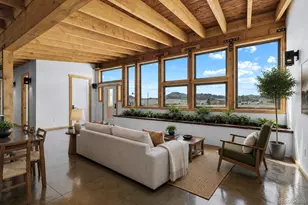 121 Co Rd 53, Hartsel, CO 80449 - Photo 8