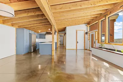 121 Co Rd 53, Hartsel, CO 80449 - Photo 10
