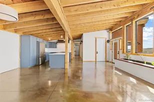 121 Co Rd 53, Hartsel, CO 80449 - Photo 10
