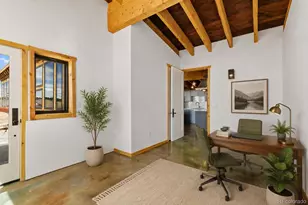 121 Co Rd 53, Hartsel, CO 80449 - Photo 30