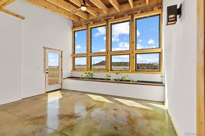 121 Co Rd 53, Hartsel, CO 80449 - Photo 18