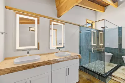 121 Co Rd 53, Hartsel, CO 80449 - Photo 20
