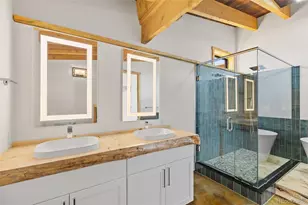 121 Co Rd 53, Hartsel, CO 80449 - Photo 20