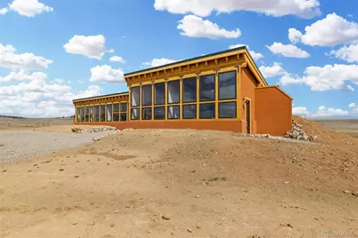 121 Co Rd 53, Hartsel, CO 80449 - Photo 2