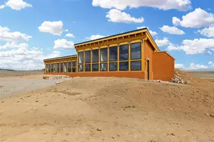 121 Co Rd 53, Hartsel, CO 80449 - Photo 2