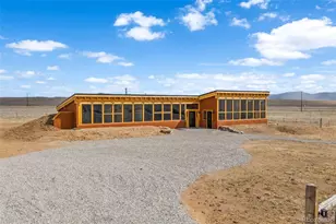 121 Co Rd 53, Hartsel, CO 80449 - Photo 1