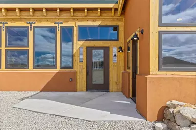 121 Co Rd 53, Hartsel, CO 80449 - Photo 4