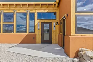 121 Co Rd 53, Hartsel, CO 80449 - Photo 4