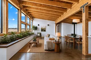 121 Co Rd 53, Hartsel, CO 80449 - Photo 6