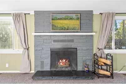 1395 Kline Street, Lakewood, CO 80215 - Photo 16