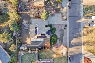 1395 Kline Street, Lakewood, CO 80215 - Photo 48