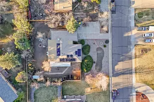 1395 Kline St, Lakewood, CO 80215 - Photo 48