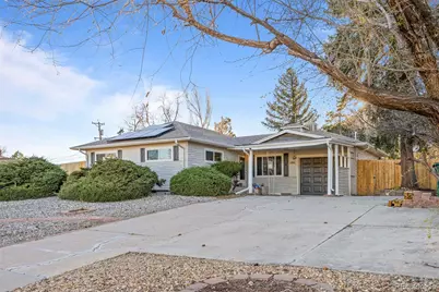 1395 Kline Street, Lakewood, CO 80215 - Photo 6