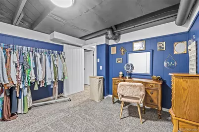 1395 Kline Street, Lakewood, CO 80215 - Photo 34