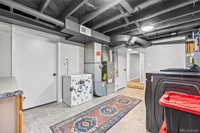 1395 Kline Street, Lakewood, CO 80215 - Photo 36