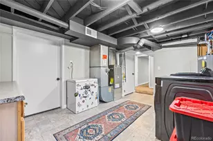 1395 Kline St, Lakewood, CO 80215 - Photo 36