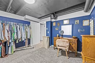 1395 Kline St, Lakewood, CO 80215 - Photo 38