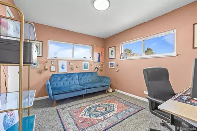 1395 Kline Street, Lakewood, CO 80215 - Photo 22